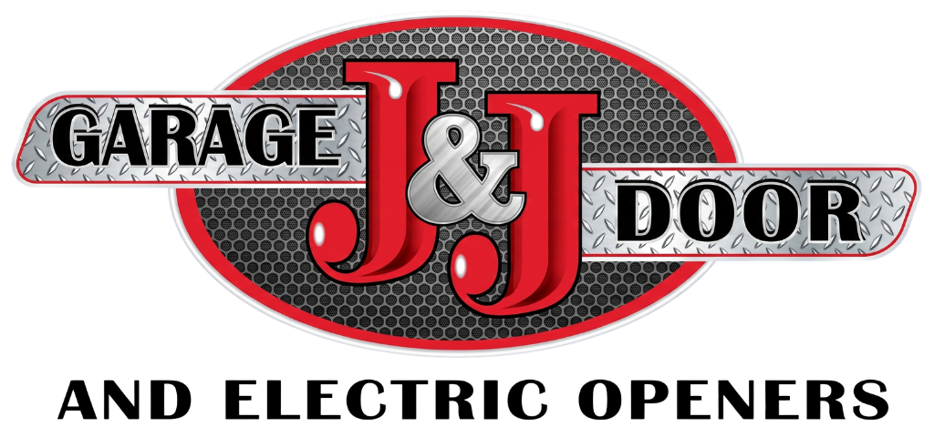 Logo black