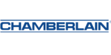 chamberlain garage door opener 300x141